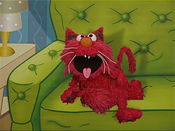Elmo's World: Ears | Muppet Wiki | FANDOM powered by Wikia Elmo's World: Ears | Muppet Wiki | FANDOM powered by Wikia
