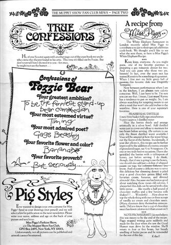 File:Fanclub vol2num4pg2.jpg