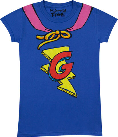 File:Junior-Super-Grover-Costume-Shirt.jpg