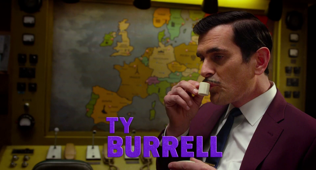 File:Muppets Most Wanted Teaser 14.png