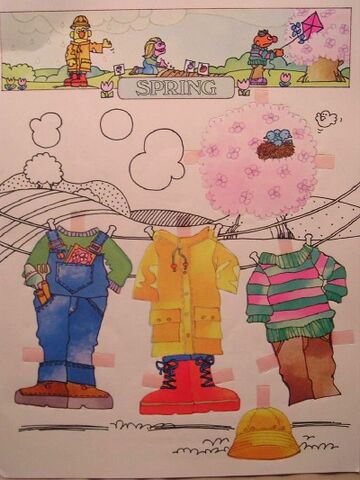 File:Sesameseasonsspring.jpg