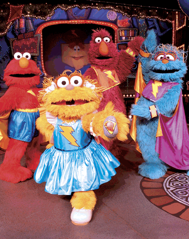 File:Sg readyforaction heroes.gif