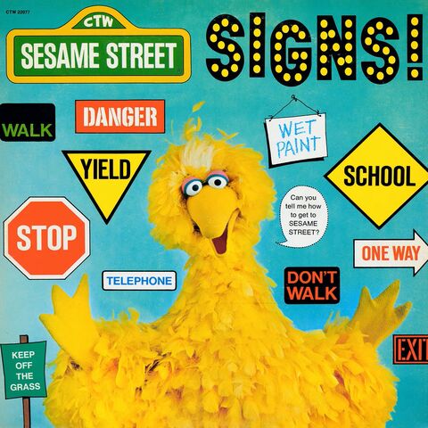 File:SignsLP.jpg