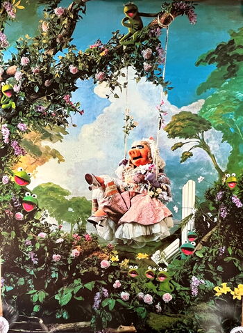 File:Swingdreamposter.jpg