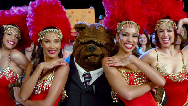 File:TheMuppets-(2011)-Finale-Bobo&Showgirls.jpg