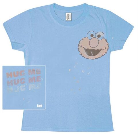 File:Tshirt.elmohugme.jpg