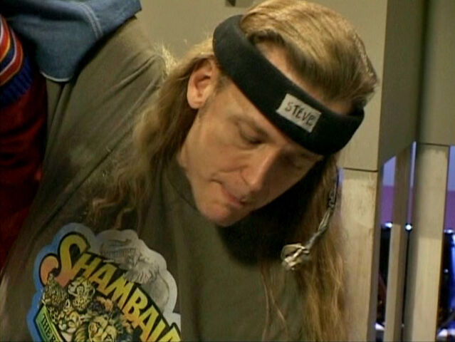 File:Whitmire shambala.jpg