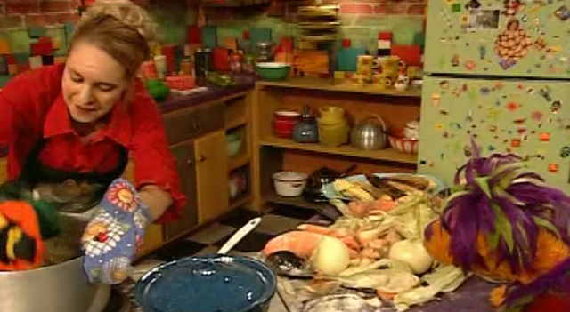 File:ZCooking.png