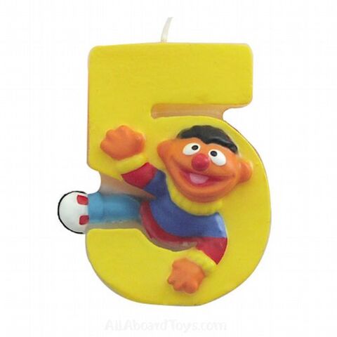 File:Candle-ernie5.jpg