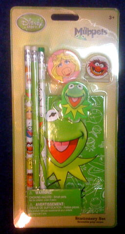 File:Disneystationeryset.jpg