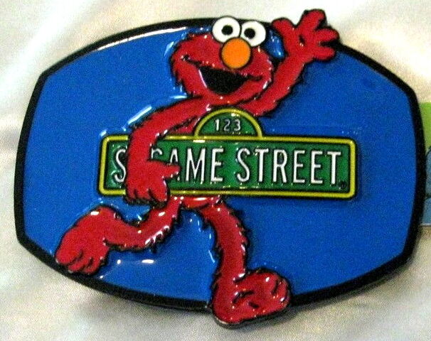 File:Elmo belt 2012.jpg