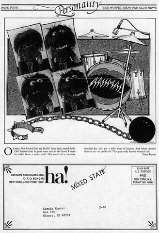 File:Fanclub vol1num6pg4.jpg