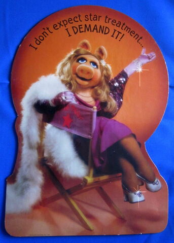 File:Hallmark star treatment.jpg
