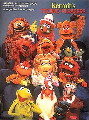 File:Kermit's crowd pleasers.jpg
