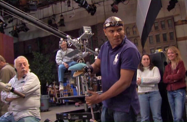 File:Kevin Clash remote control.jpg
