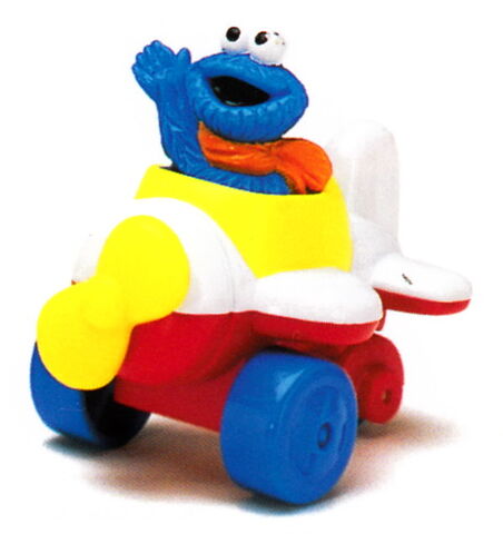 File:Matchbox cookie monster's airplan.jpg