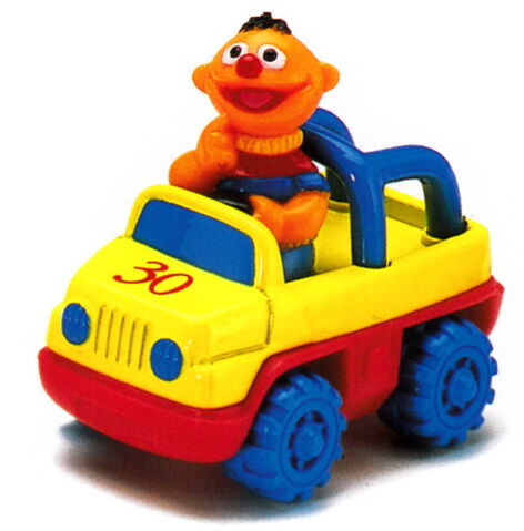 File:Matchbox ernie's buggy.jpg
