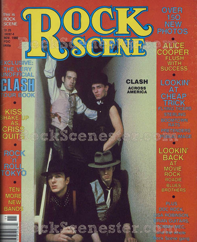 File:Rock scene mag 2.png
