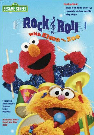 File:RockandRollwithElmoandZoe.jpg