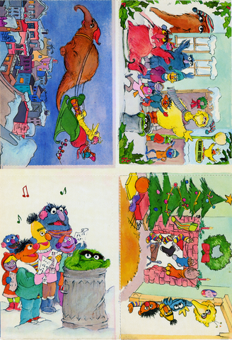 File:SSPostcardBook page6.png