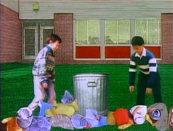 File:Song.litterhurts.jpg