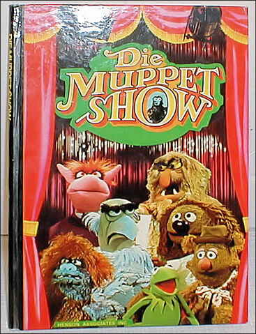 File:Tms1977 german.jpg