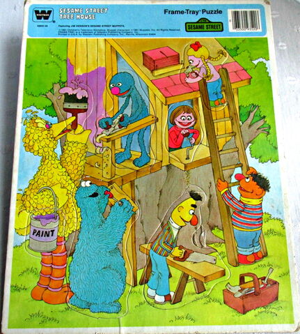 File:Tree house puzzle 1981.jpg