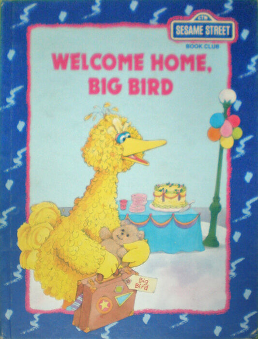 File:WelcomeHomeBigBird1992Reissue.jpg