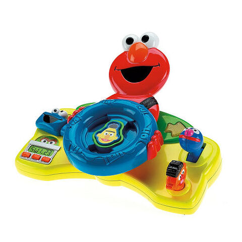 File:Elmo driver 1.jpg