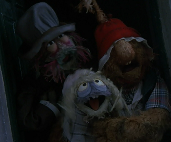 File:FR Family.png