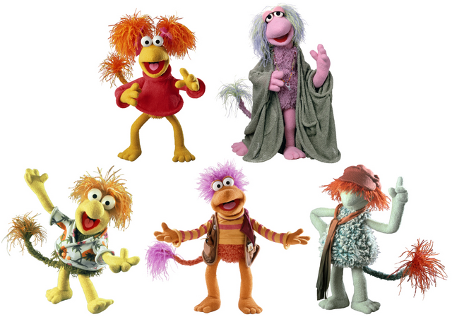 File:Fraggle Five.png
