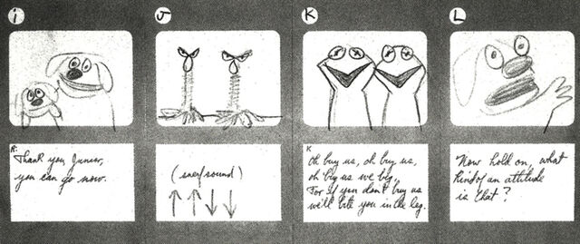 File:IdealStoryboard.jpg