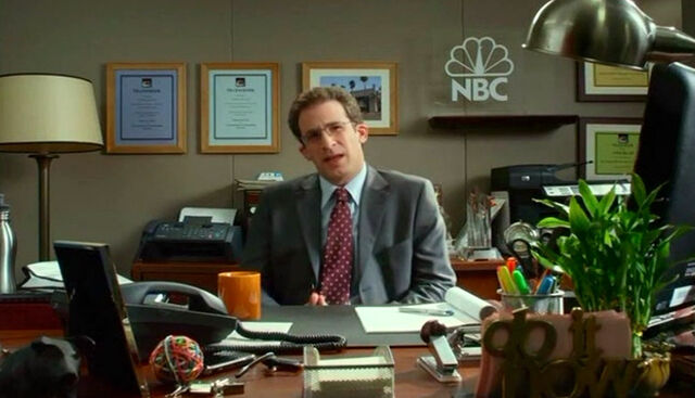 File:M11 NBC.jpg