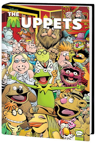 File:M omnibus.jpg