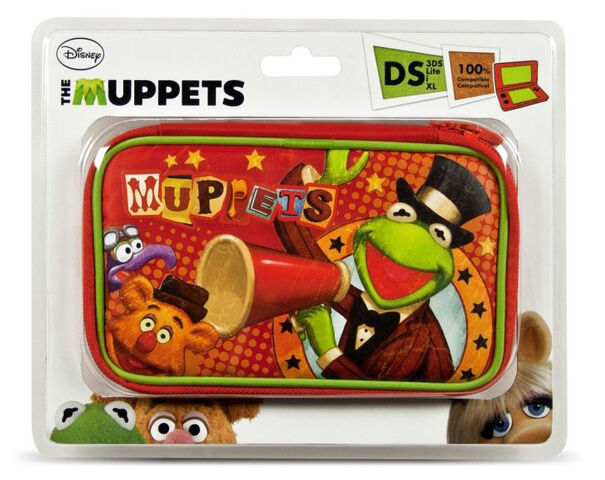 File:Nintendo-DS-Lite-i-XL-3DS-Case-TheMuppets-Kermit.jpg