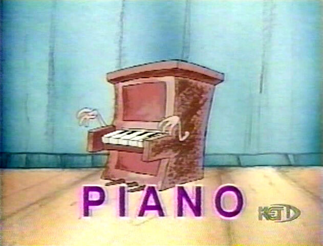 File:OGL-Piano.jpg