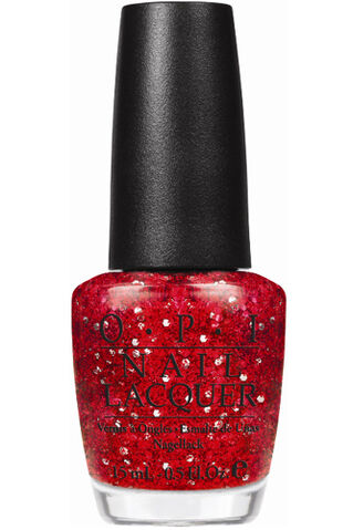 File:Opi-gettinmisspiggywithit.jpg