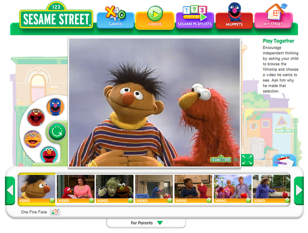 File:SS.org-Videos.png