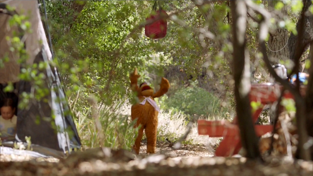 File:TheMuppets-S01E03-BunrakuFozzie.png