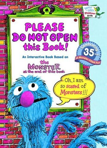 File:Book.pleasedonotopen.jpg