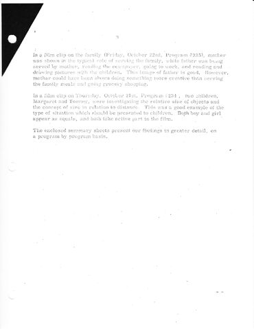 File:Gender08.jpg