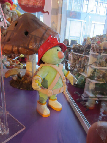 File:IMG 2980.jpg