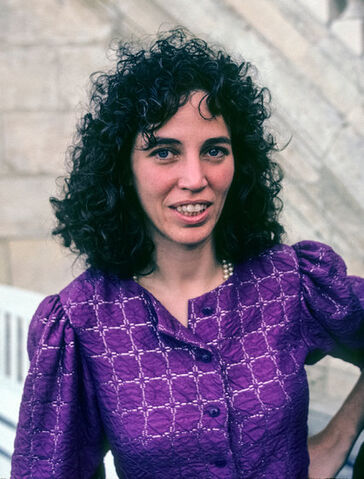 File:Jane-Aaron.jpg