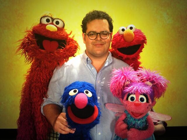 File:Josh-Gad.jpeg