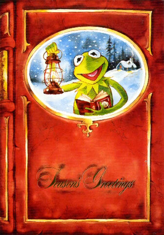 File:KermitSeasonsGreetings87.jpg
