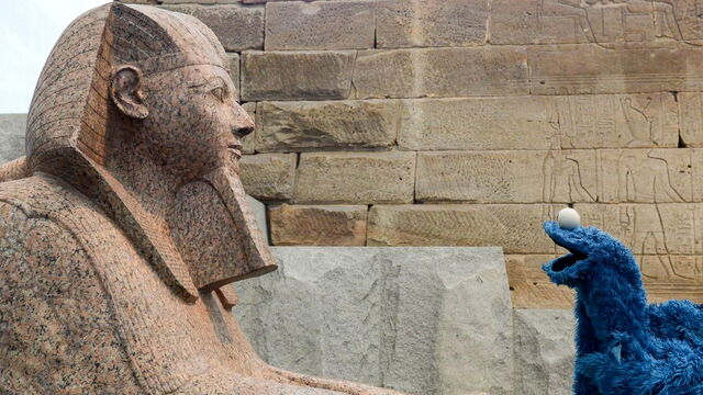 File:Metropolitan sphinx.jpg