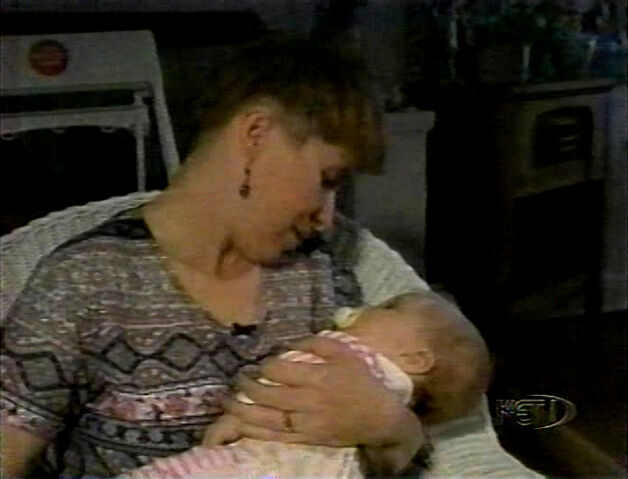 File:MiBebe.jpg