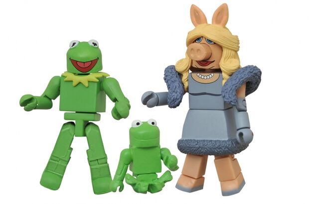 File:Muppets-Kermit-Miss-Piggy-1433948739.jpg