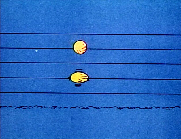 File:Orangeballs.twinkletwinkle.jpg