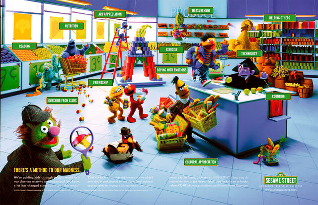 File:Sesame street season 31 ad.jpg